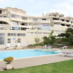 Beachfront Apartment Praia Dos Aveiros