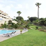 Beachfront Apartment Praia Dos Aveiros