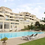Beachfront Apartment Praia Dos Aveiros